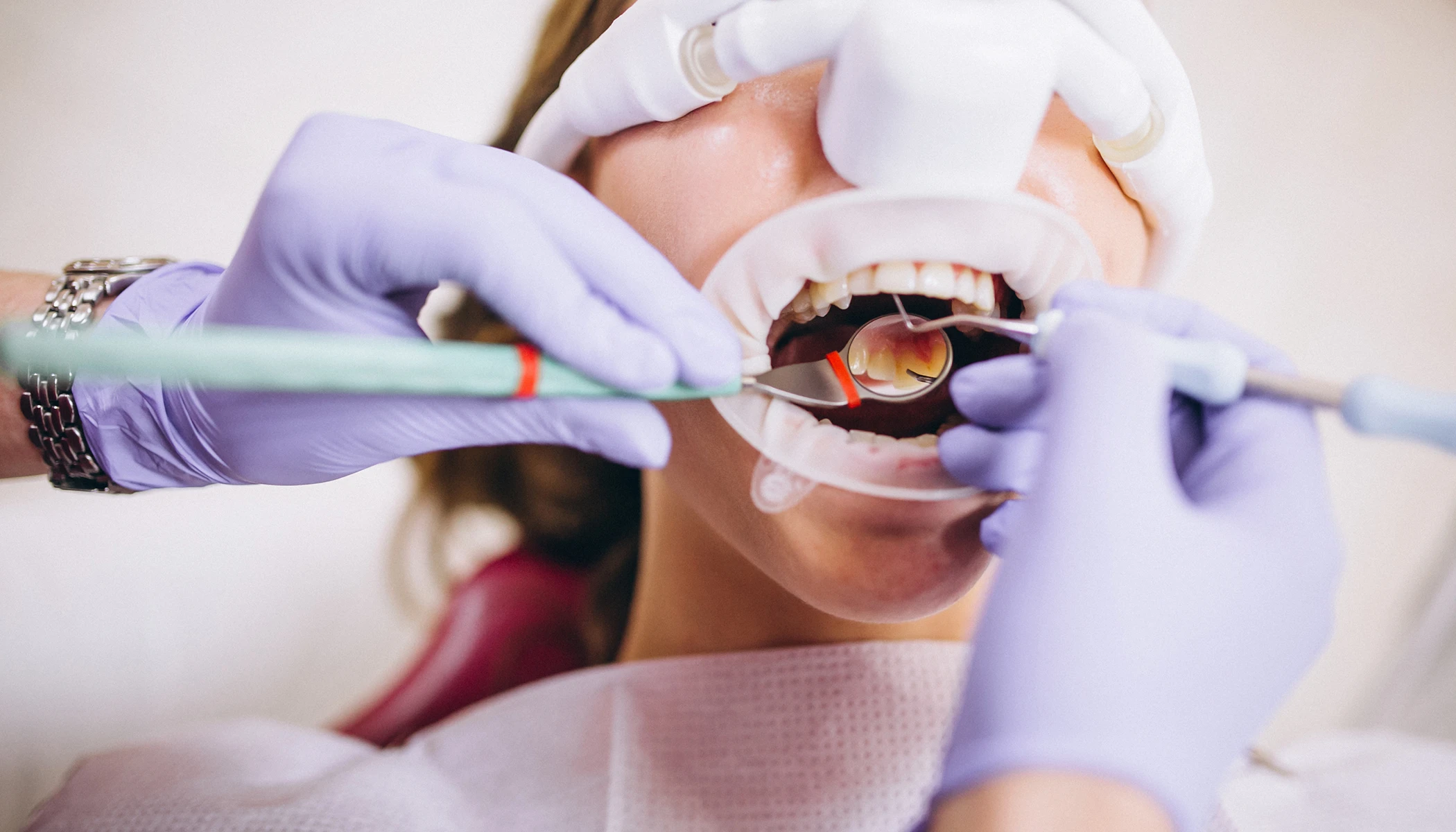 hygiena-1